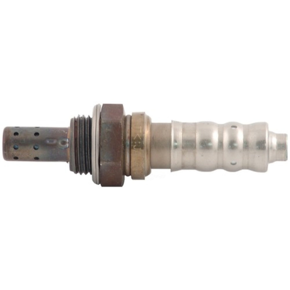 25193 NTK Oxygen (O2) Sensor
