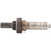25193 NTK Oxygen (O2) Sensor