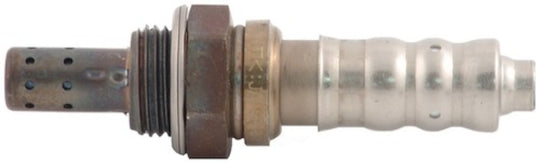 25158 NTK Oxygen (O2) Sensor