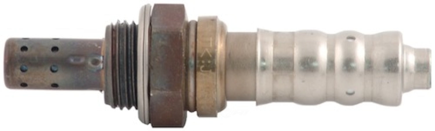 24419 NTK Oxygen (O2) Sensor