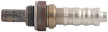 24419 NTK Oxygen (O2) Sensor