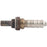 24289 NTK Oxygen (O2) Sensor