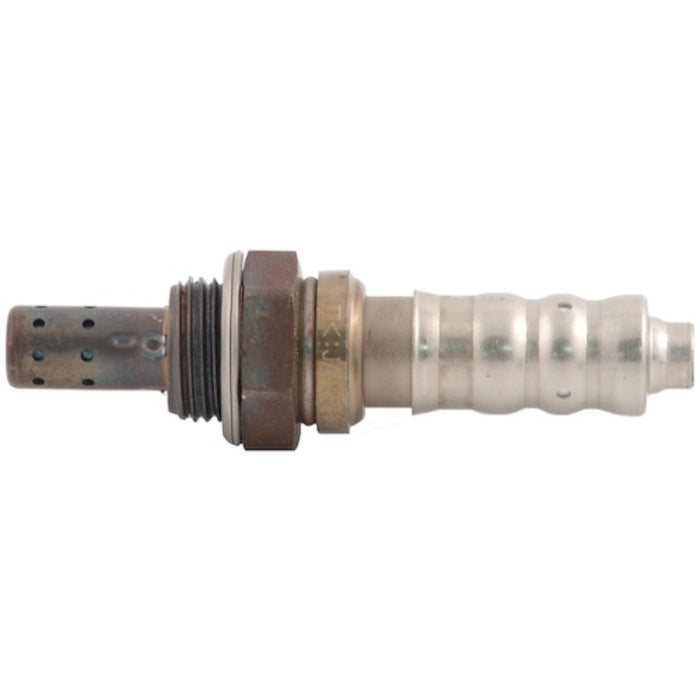 24289 NTK Oxygen (O2) Sensor