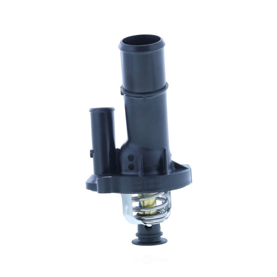 1010-180 Motorad OE Thermostat