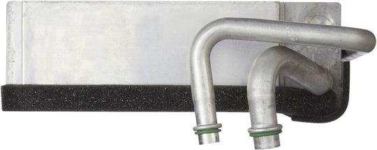 1010138 Spectra Evaporator