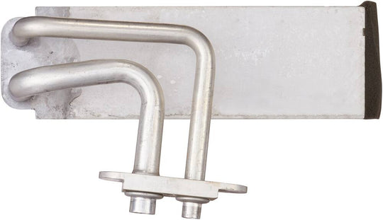 1010153 Spectra Evaporator