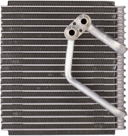 1010175 Spectra Evaporator