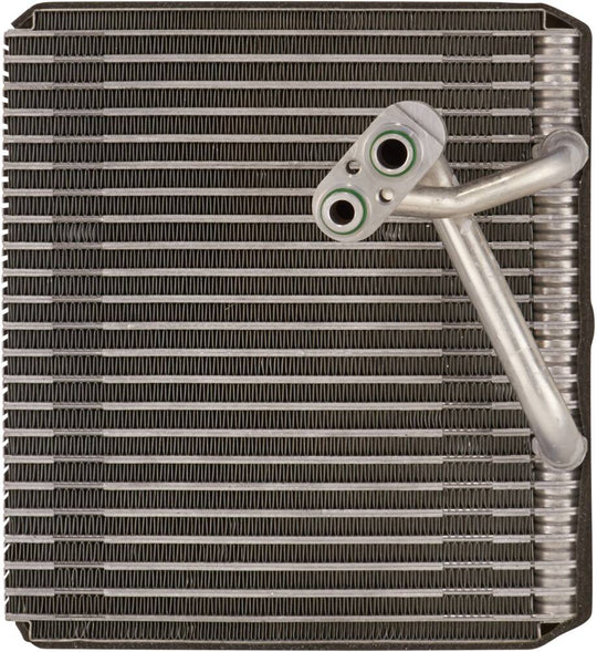 1010182 Spectra Evaporator