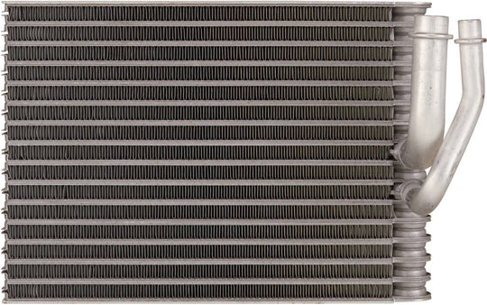 1010185 Spectra Evaporator