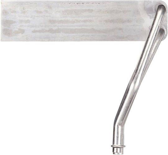 1010249 Spectra A/C Evaporator