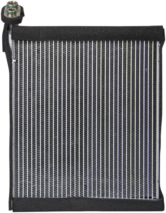 1010201 Spectra A/C Evaporator