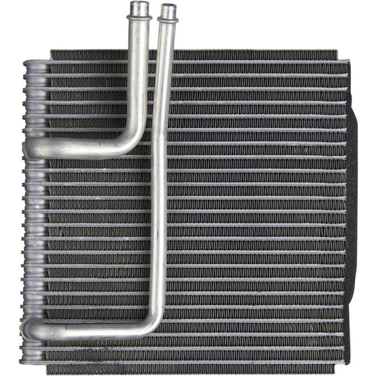 1010211 Spectra Evaporator