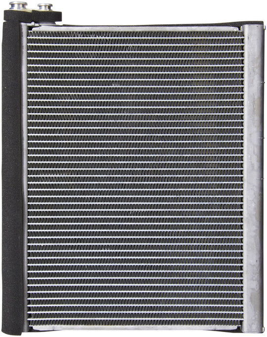 1010215 A/C Evaporator Core