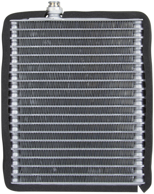 1010216 Spectra A/C Condenser