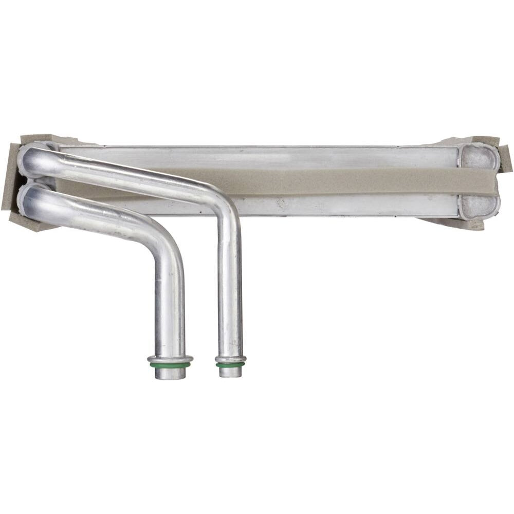 1010225 Spectra Evaporator