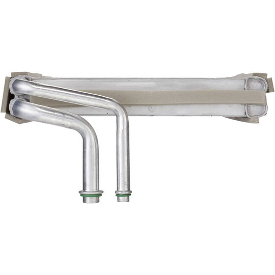 1010225 Spectra Evaporator