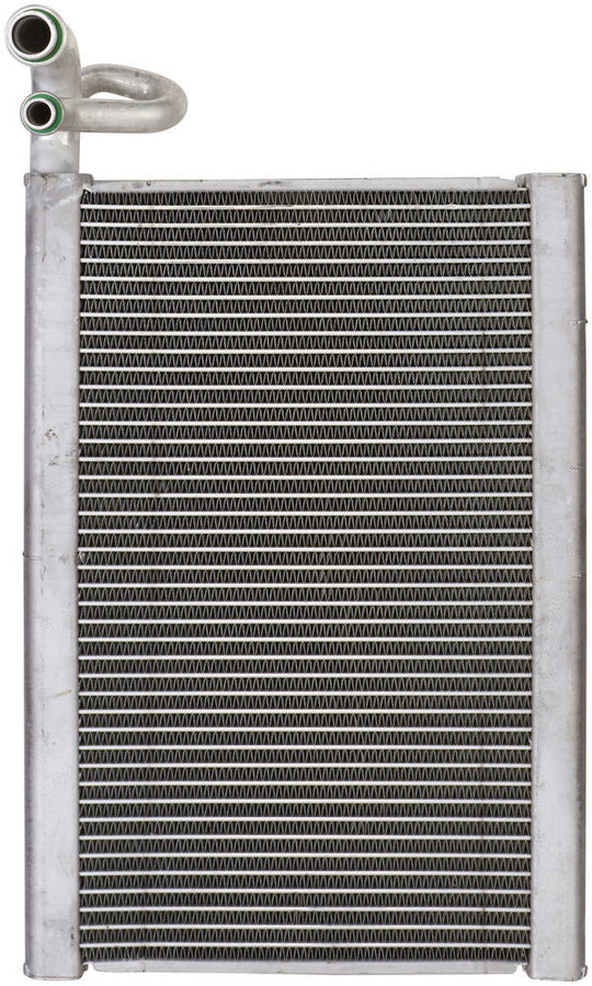 1010228 Spectra Evaporator