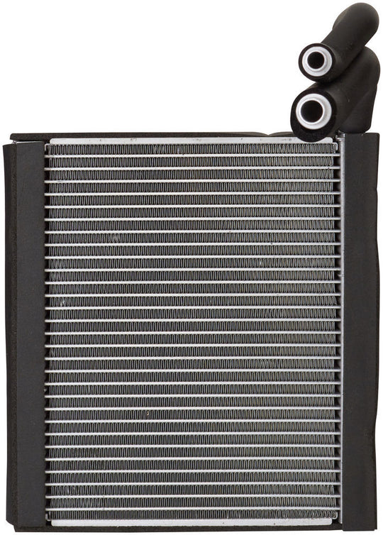 1010229 Spectra A/C Evaporator