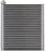 1010230 Spectra Evaporator