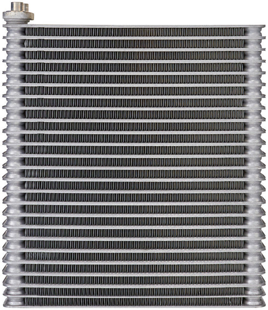 1010230 Spectra Evaporator
