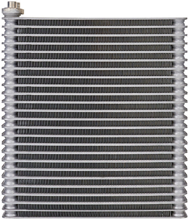 1010230 Spectra Evaporator