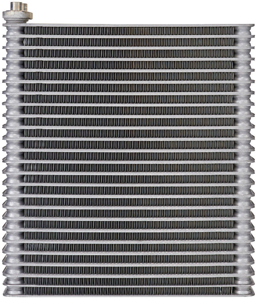 1010230 Spectra Evaporator