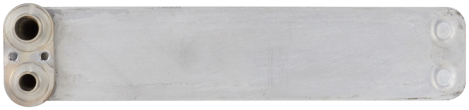 1010230 Spectra Evaporator