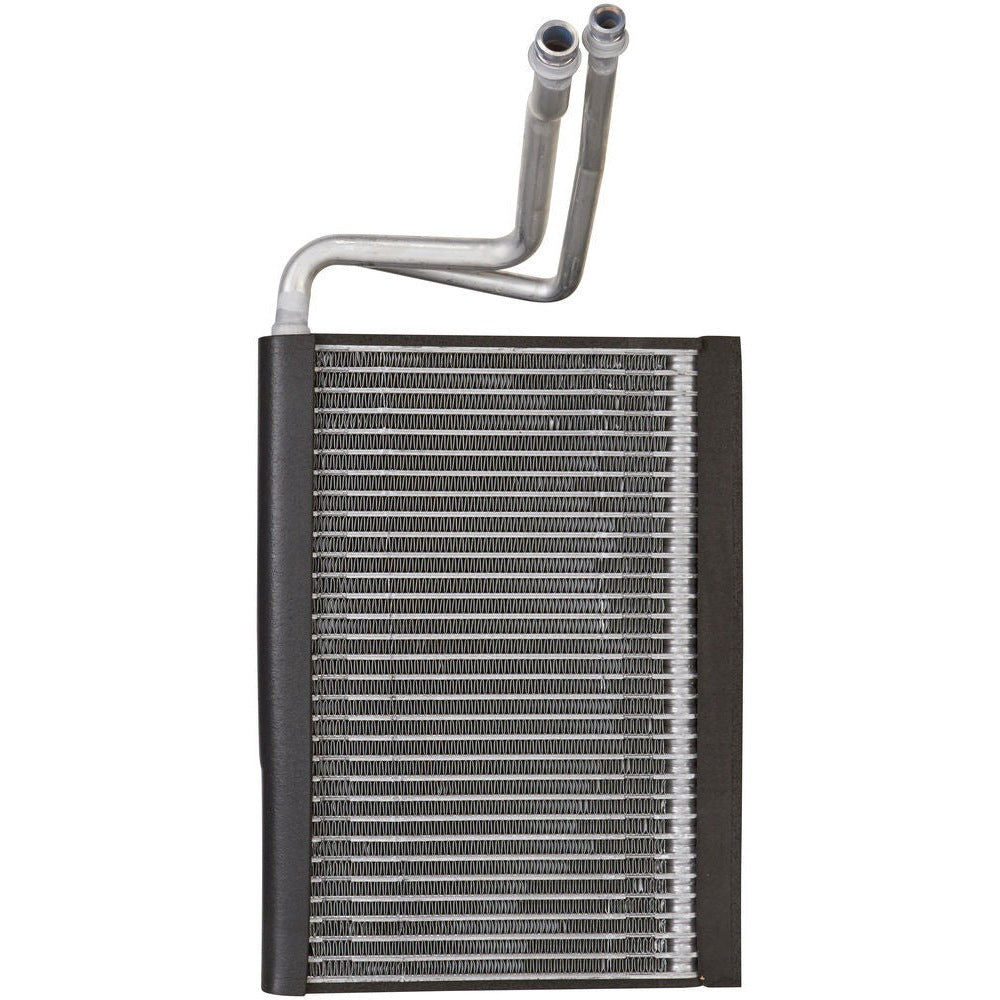 1010231 Spectra Evaporator
