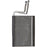 1010231 Spectra Evaporator
