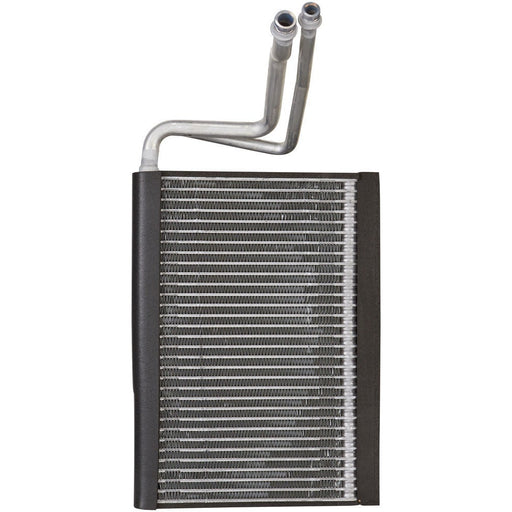 1010231 Spectra Evaporator