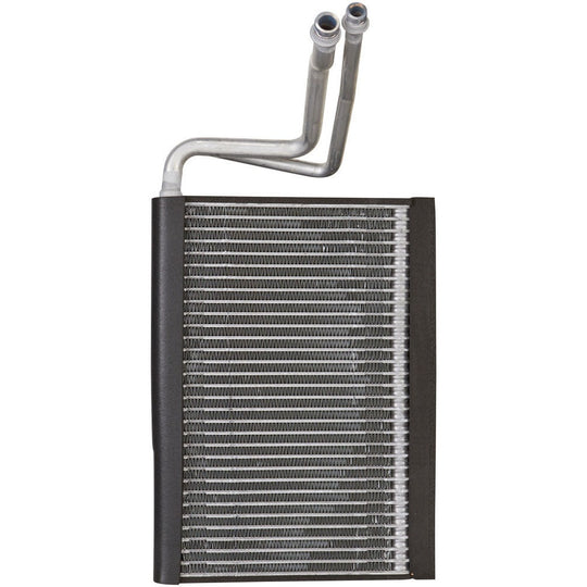 1010231 Spectra Evaporator