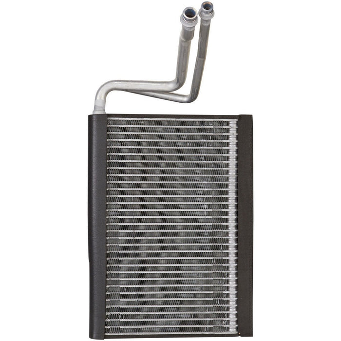1010231 Spectra Evaporator