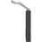 1010231 Spectra Evaporator