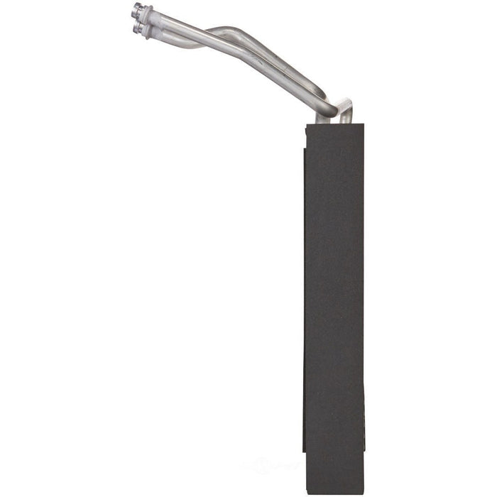 1010231 Spectra Evaporator