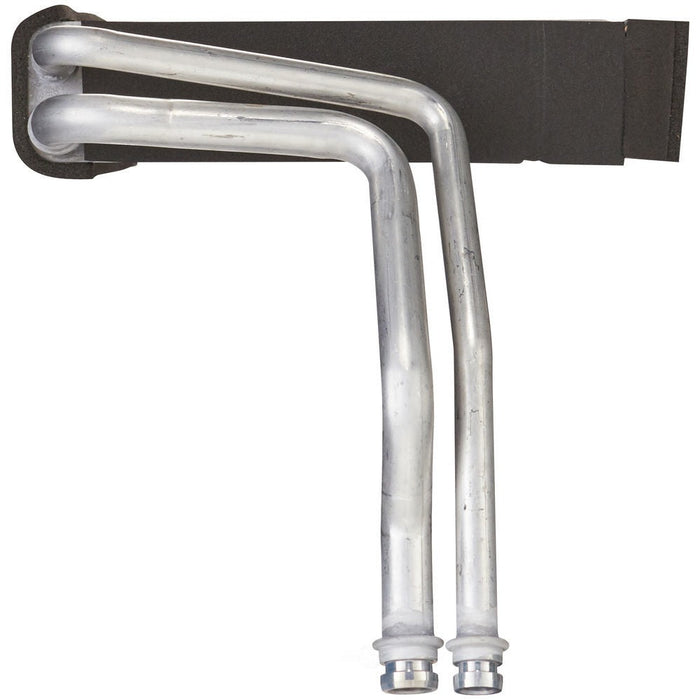1010231 Spectra Evaporator