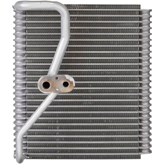 1010236 Spectra Evaporator