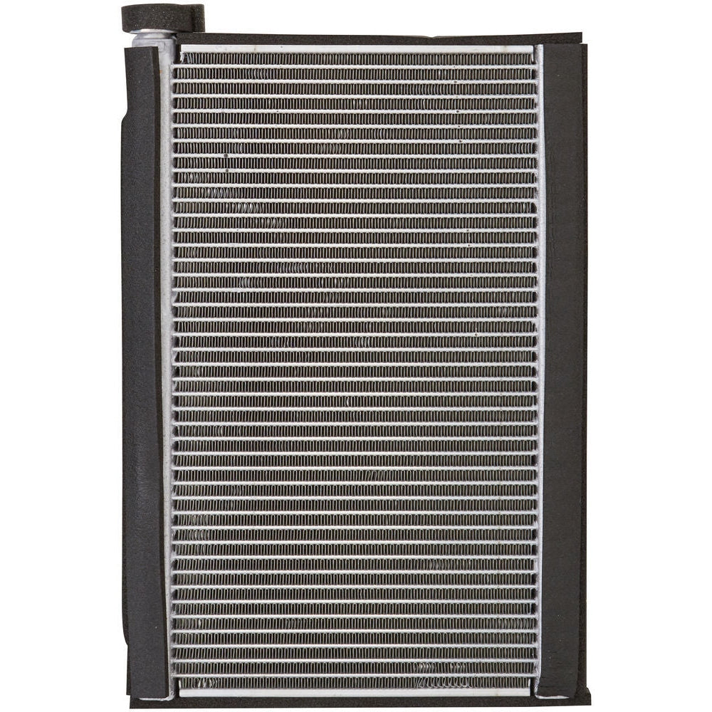 1010239 Spectra Evaporator