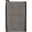 1010239 Spectra Evaporator