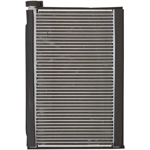 1010239 Spectra Evaporator