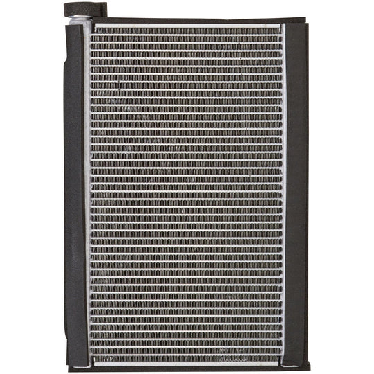 1010239 Spectra Evaporator