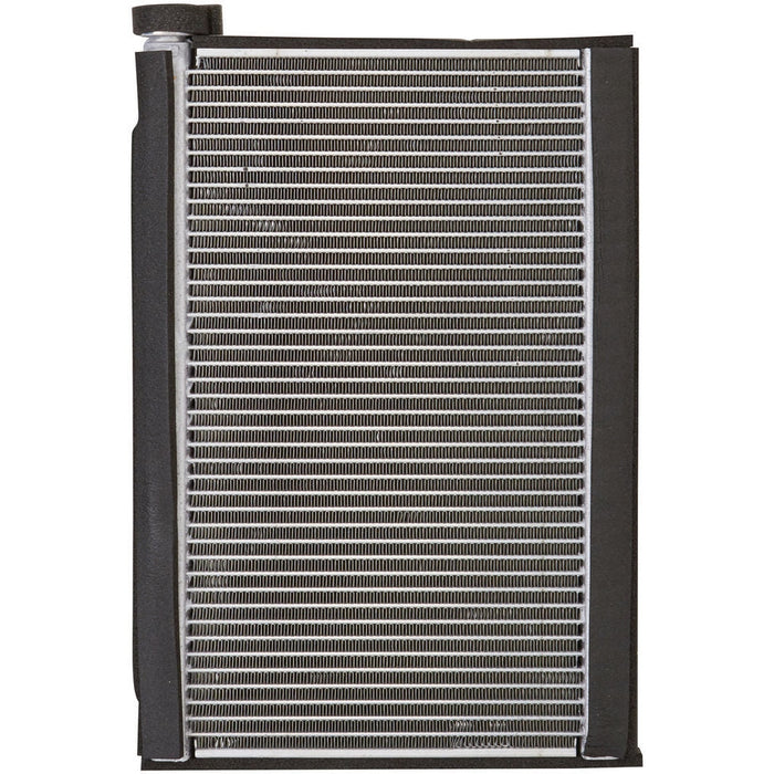 1010239 Spectra Evaporator
