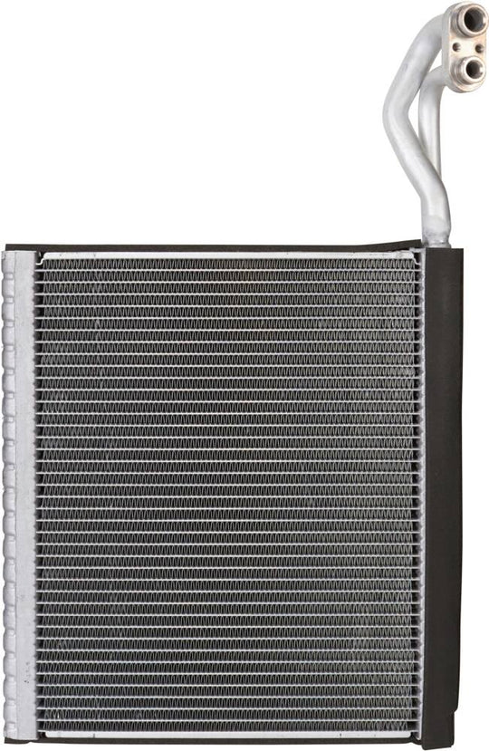 1010241 Spectra Evaporator