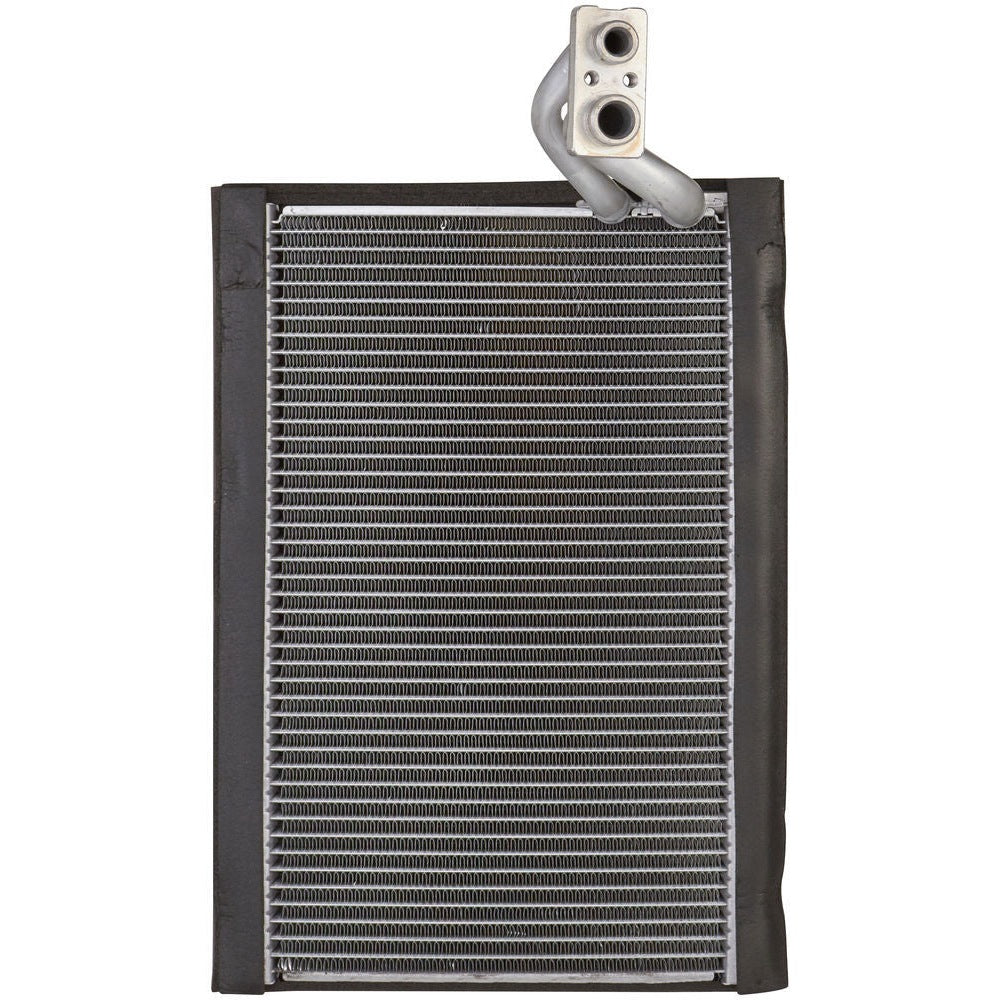 1010242 Spectra Evaporator