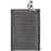 1010242 Spectra Evaporator