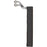 1010242 Spectra Evaporator
