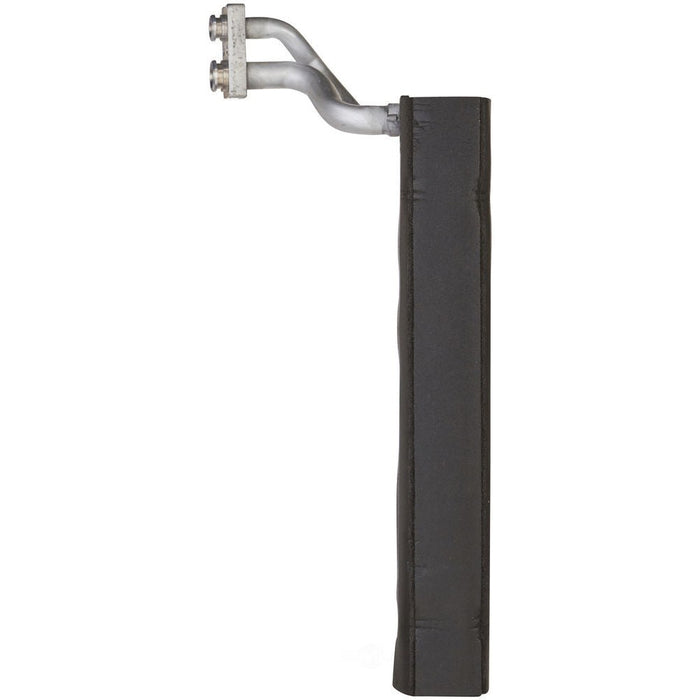 1010242 Spectra Evaporator