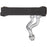 1010242 Spectra Evaporator