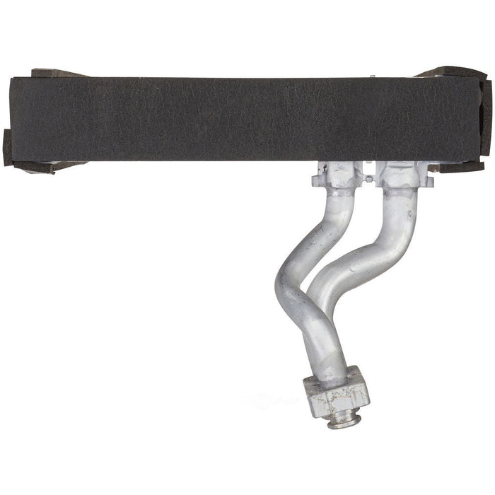 1010242 Spectra Evaporator