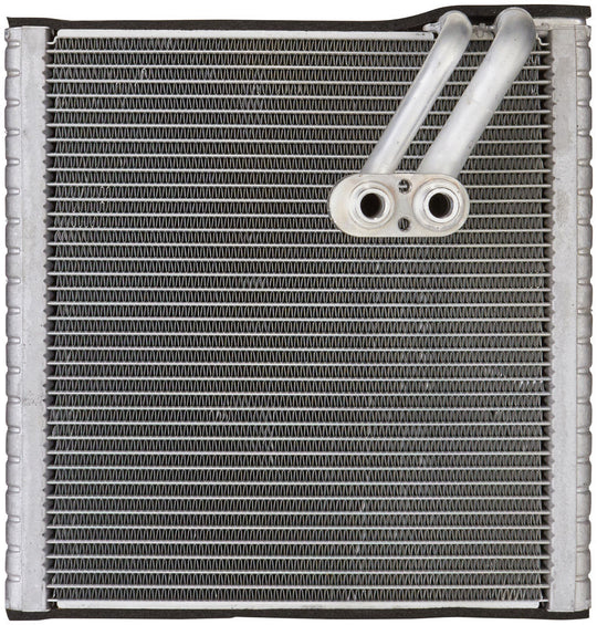 1010247 A/C Evaporator Core