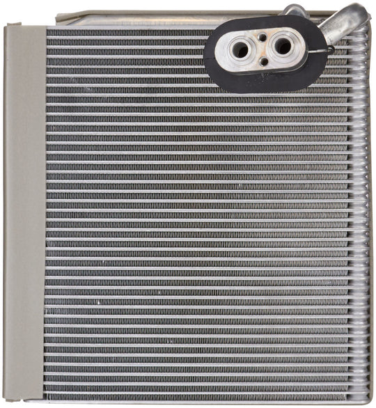 1010252 A/C Evaporator Core
